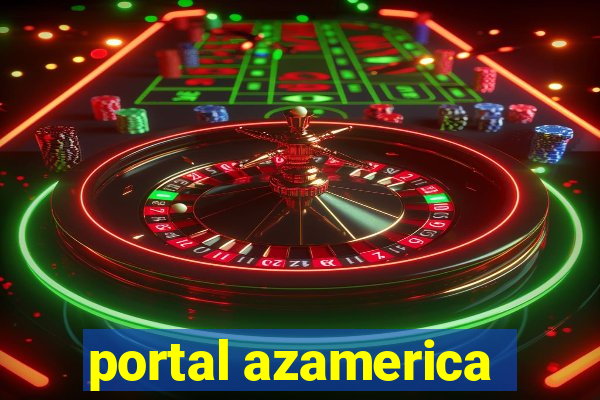 portal azamerica